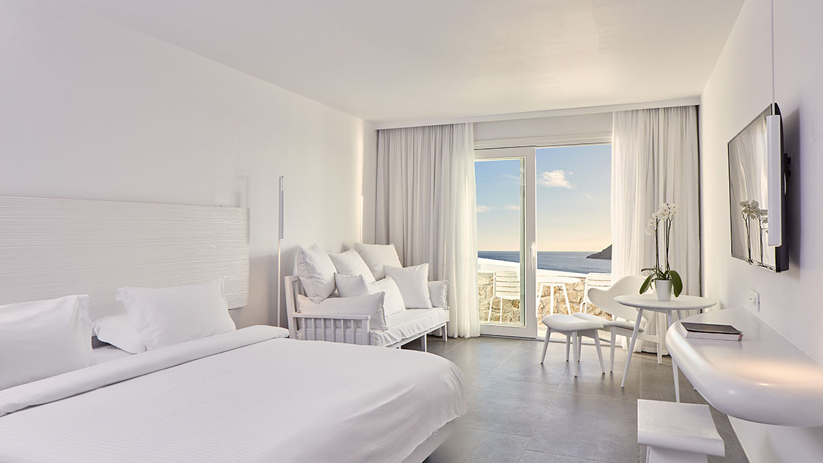 Myconian Imperial (Myconian Collection)